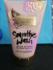 New ListingVictoria Secret Smoothie Wash Splash Of Berry Nettoyant Smoothie 6oz