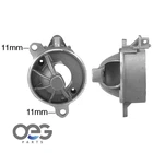 New Starter Frame DE Fits Ford Bronco II 2.9L 1986-1990 E47F-11130-AA 371-14018