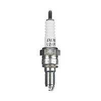 Denso ZüNdkerze (FüR: Daelim VS 125 Evolution VS125F 00-03 )