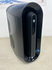Dell Alienware Aurora R12 Empty Case