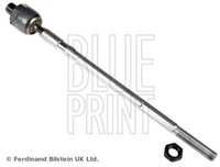 Blue Print Axialgelenk, Spurstange ADK88743 FüR Suzuki