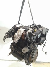 Moteur Citroen C8