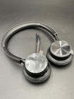 New ListingHp Poly Voyager 4320-M +Usb-A to 7Y211Aa(Headset only)