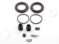 Reparatursatz Bremssattel Japko 120127 FüR Nissan NP300 D40 Navara Dci 4WD