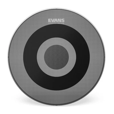 Evans dB One Bass Batter 22" - E-Drum Mesh Head