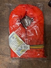 SafeMate Life Vest