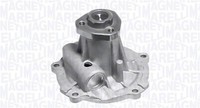 Magneti Marelli Wasserpumpe MotorküHlung 352316171174 FüR VW Audi A4 Caddy A6 3