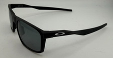 OAKLEY BAT FLIP EYEGLASSES FRAMES ONLY OX8183...