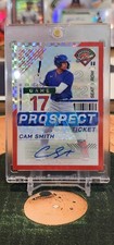2024 Panini Prospect Edition Baseball Checklist Guide in-content 37