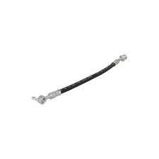 1x ORIGINAL® Kamoka Bremsschlauch Hinten, Links für Hyundai i40 I CW i40 I i40