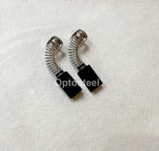 Workforce THD250 Tile Saw Carbon Motor Brush THD 250 Work Force Wet Circular