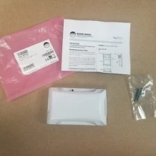 ACI Automation Components INC SEN-0402 Room Series Temperature Sensor