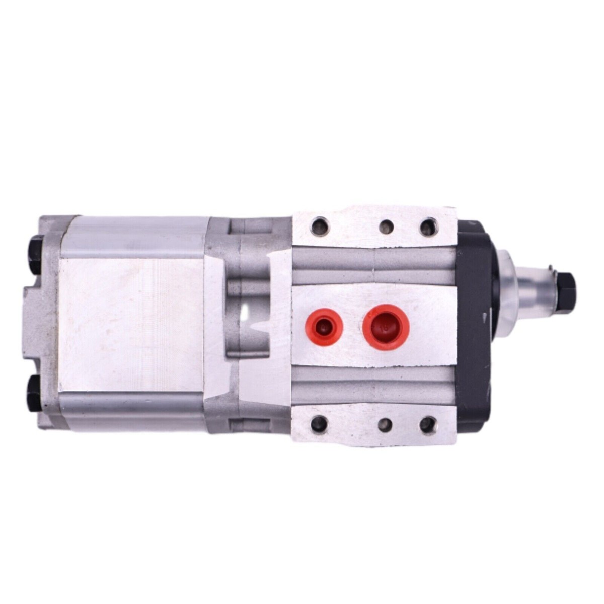 Hydraulic Pump 3797116M2 3797116M1 For Massey Ferguson 5445