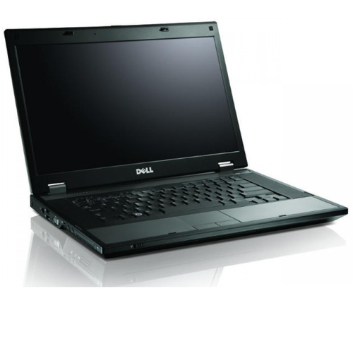 Laptop 14.0" Dell Latitude E5410 Intel i5 2.40Gh 2GB 250GB DVD HDMI WIN10 WIFI - Imagen 4 de 6