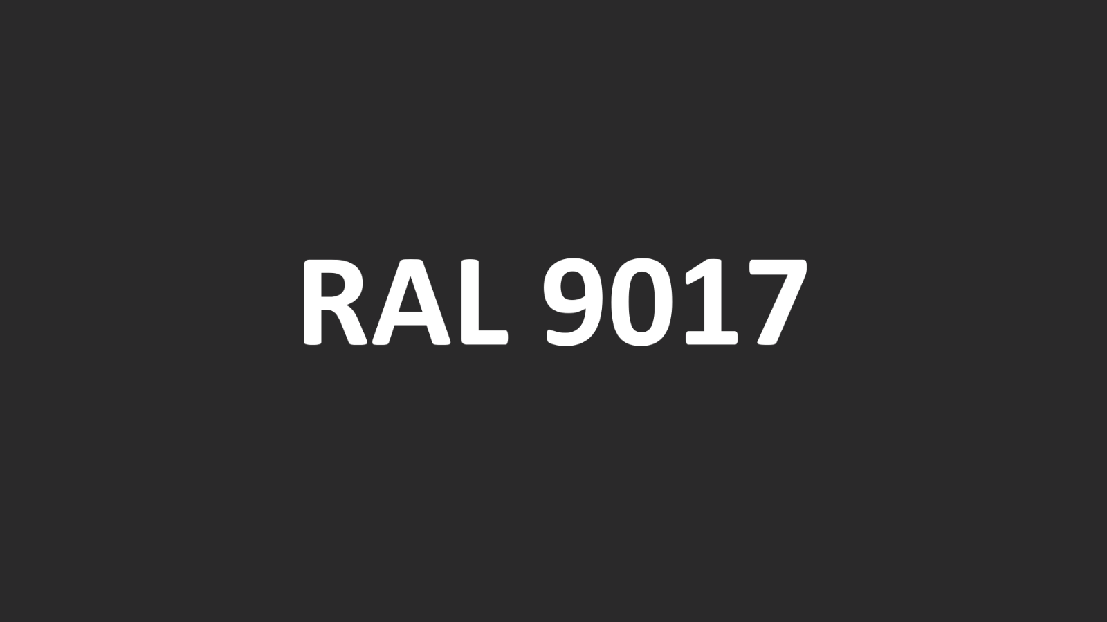 Bild 196 von 197