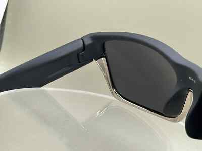 オークリー OAKLEY OO9256-08 New Oakley TwoFace Ferrari Special Edition OO9256-08, 60-16