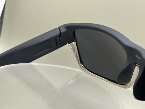 Neu Oakley TwoFace Ferrari Special Edition OO9256-08, 60-16-139, Rare Edition!! - Bild 16 von 21