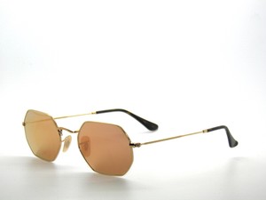 ray ban 3556