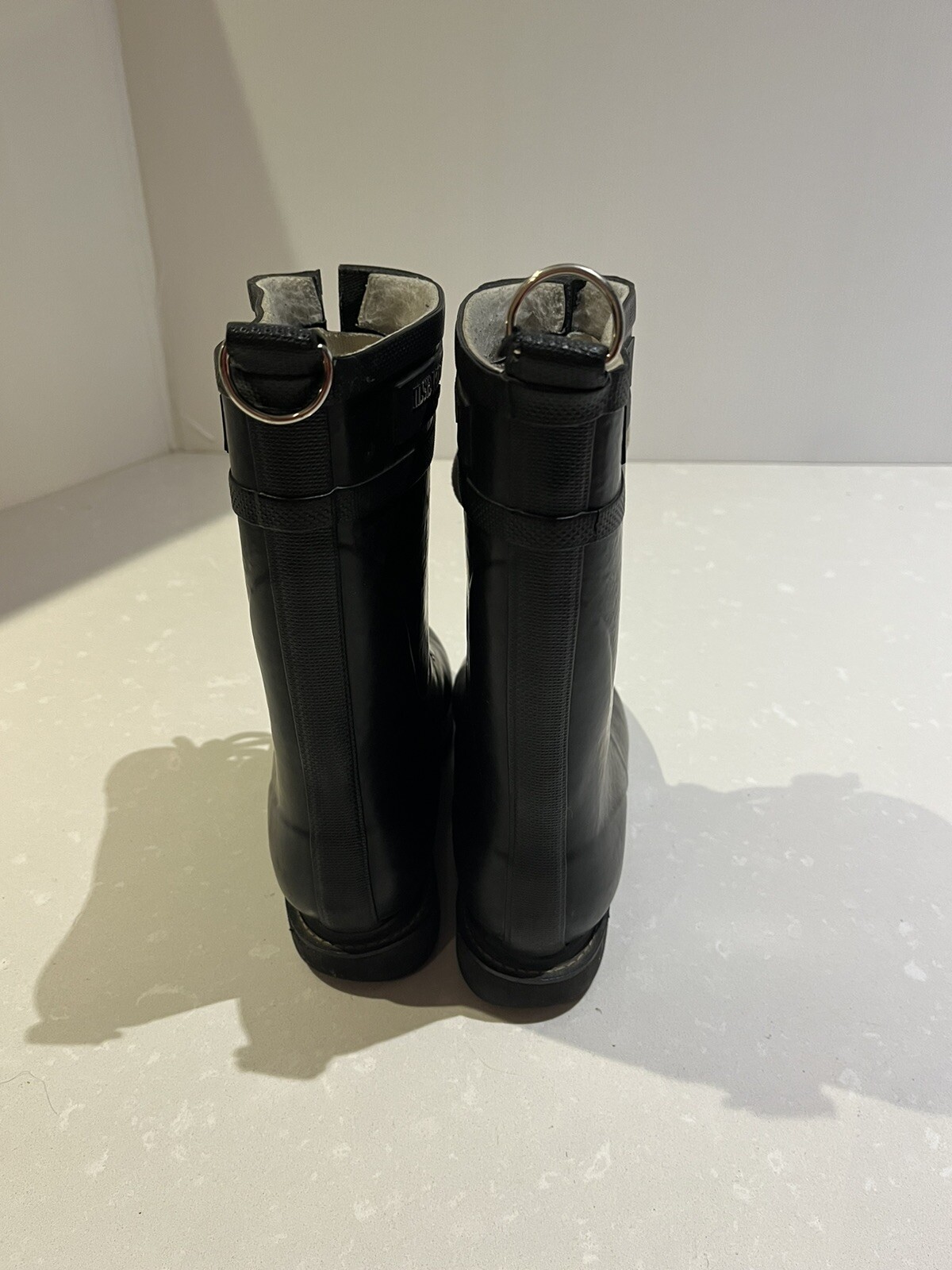 ilse jacobsen hornbaek rain boots