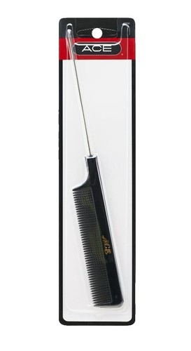 ravens tail 2x anal plug Search for huge-1 on Falcon