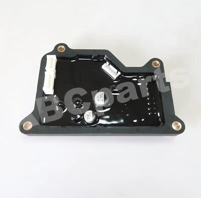 ABCPARTS 751P18209C Electronic Control Module for Cub Cadet AX90HUB AX90HUC 547cc Engine