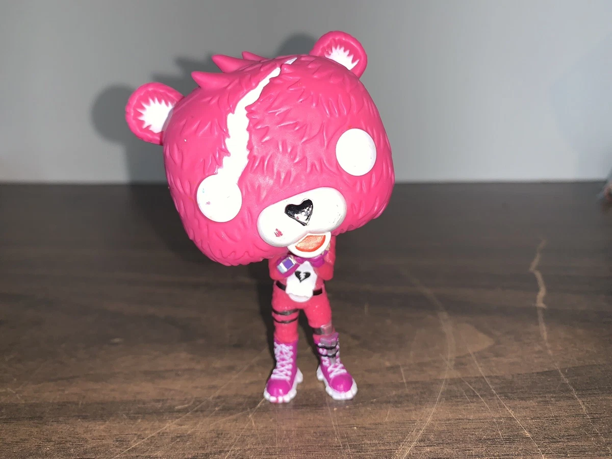 Funko vynl fortnite 2025