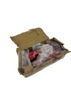 Afbeelding 2 van 7