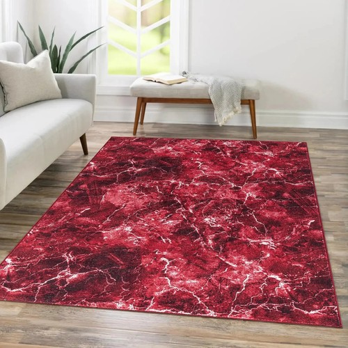 Very Long Narrow Hall Runner Rug Hallway Corridor Rugs Non Slip Washable Carpet - Picture 39 of 43