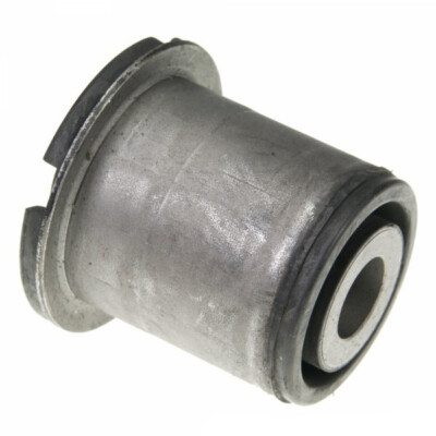 VORDERE UNTERE HINTEN QUERLENKERBUCHSE FÜR FORD EXPLORER SPORT TRAC 2006-2010