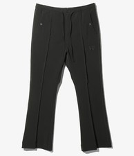  ASK availability First NEEDLES Piping Cowboy Pant - PE/PU Double Cloth new