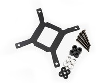 Bitspower CPU Block Summit MS Mounting Kit for LGA 1700-V2