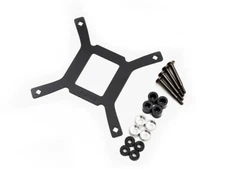 Bitspower CPU Block Summit MS Mounting Kit for LGA 1700-V2