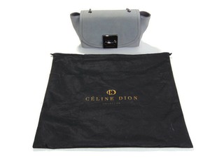 celine ghost bolsa