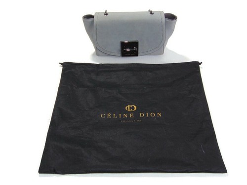 celine dion collection handbolsas