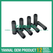 New SD22 Valve Guide For Nisssan Truck Forklift engine parts