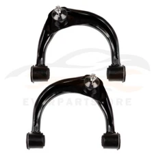 2Pcs Front Upper Control Arms & Ball Joints Kit For 2003-2016 Toyota 4Runner