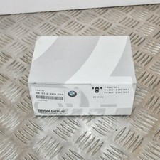 Kits de frein BMW M3