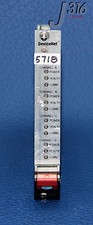 5718 APPLIED MATERIALS PCB ASSY CARD FOUR CHANNEL 0190-07908