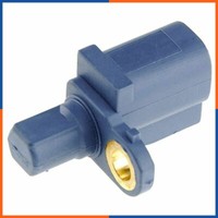 Abs Sensor Hinten FüR Volvo | V25-72-0104