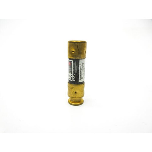 BUSSMANN FRN-R-3-2/10 250VAC 3-2/10A NSNP | eBay