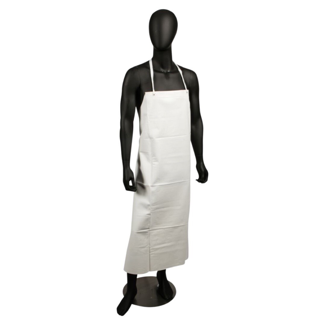 Aprons Search For Sale MAVIN