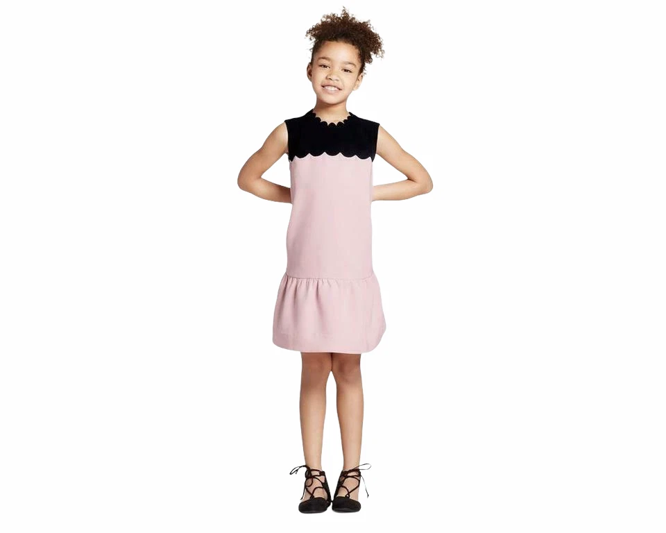 Victoria beckham dress clearance ebay