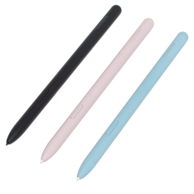 S Pen Touch Stylus Pen For Samsung Galaxy Tab S6 Tab S6 Lite / Tab S7 Tab S7 FE