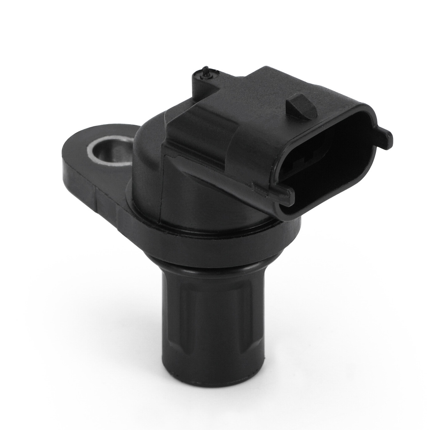 4x Camshaft Position Sensors & For MercedesBenz ML350 E350