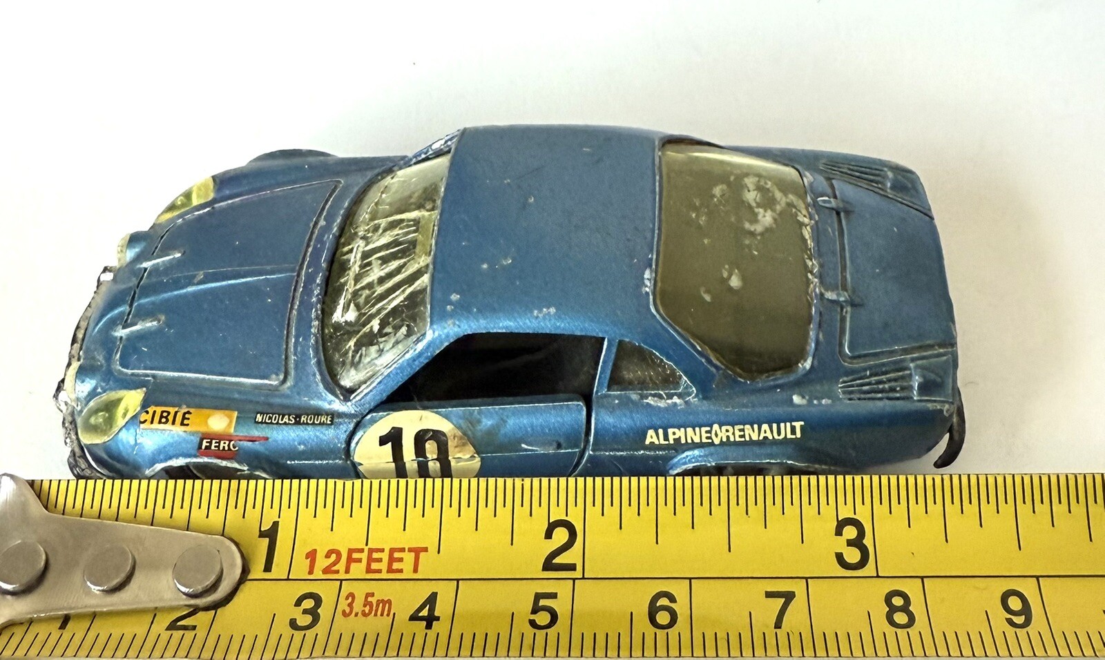 Picture 6 of 8
