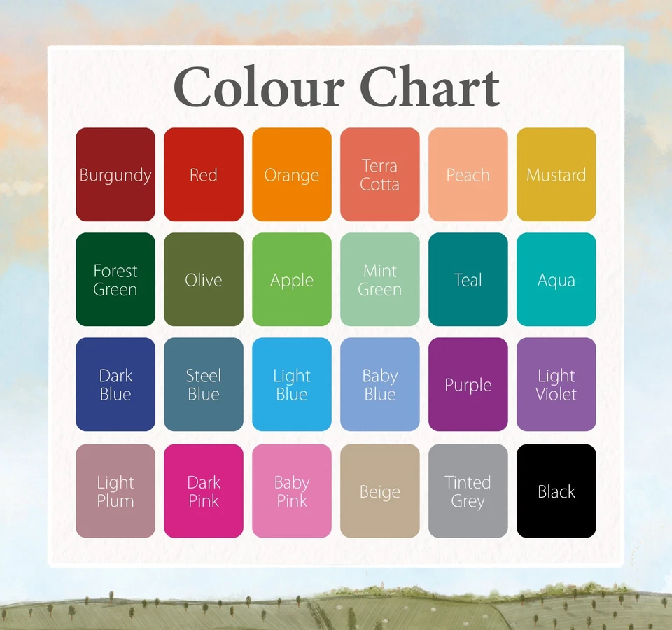 Met Engaged Married Map Print – Personalised Wedding Anniversary Gift Keepsake - Image 2 of 4