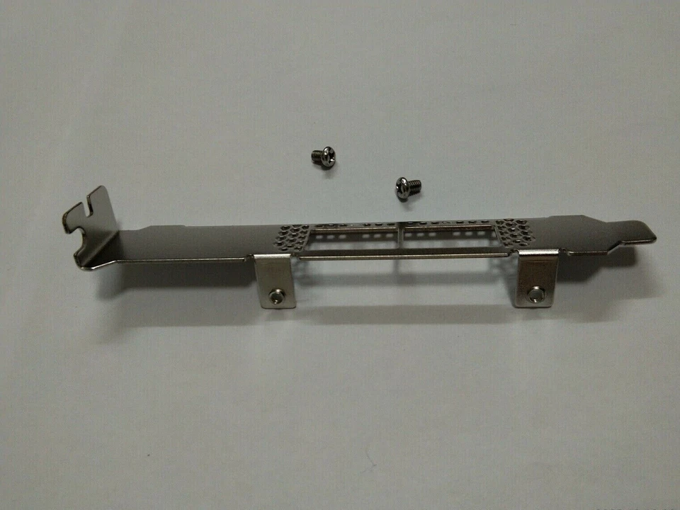 long Bracket for CX416A MCX416A CX456A MCX456A CX556A MCX556A - Image 3 of 4