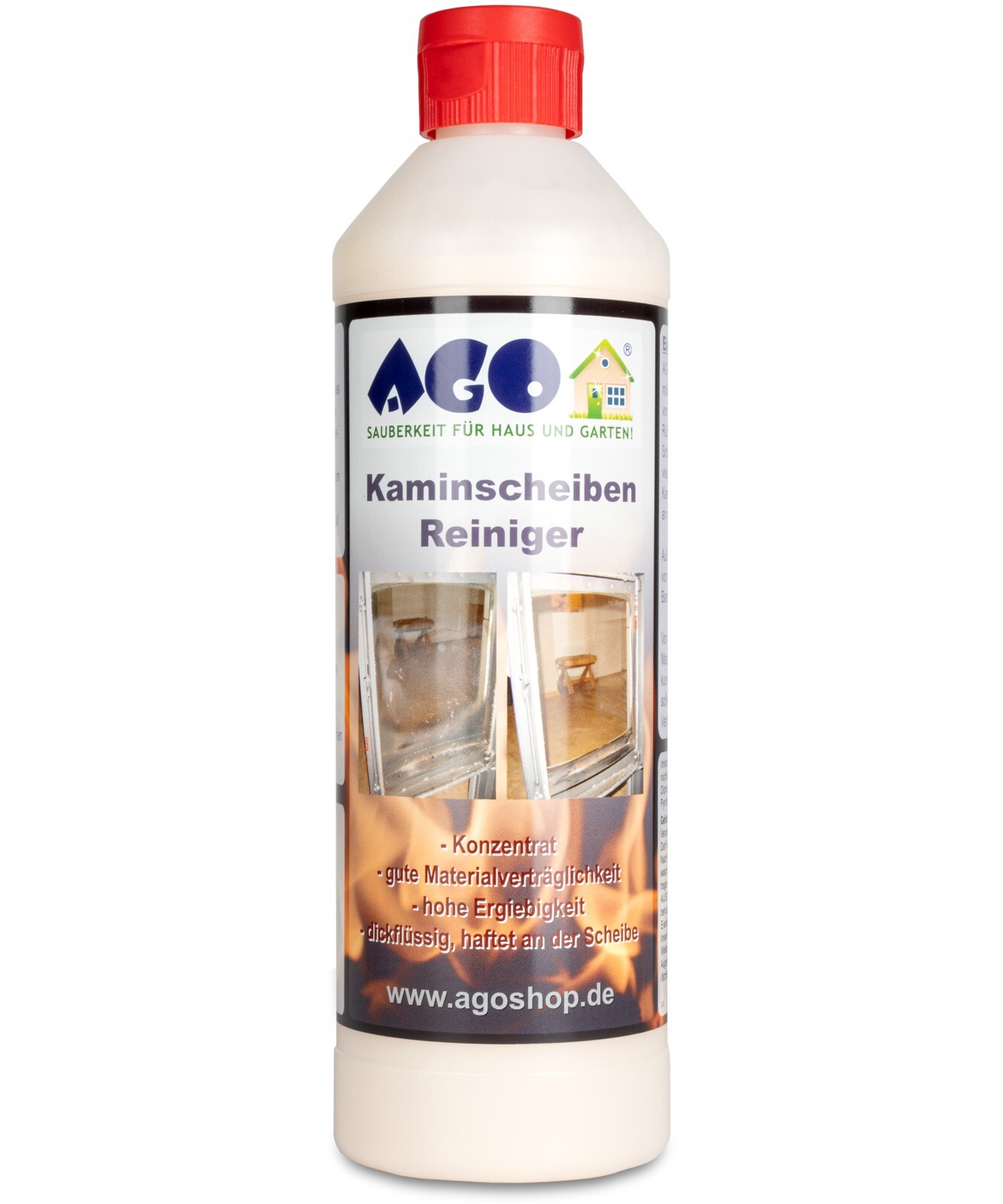 Bild 1 von 5