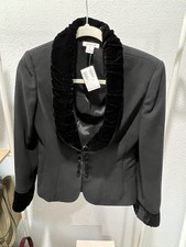 Harold’s Blazer