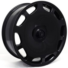 20 Flow Forged Wheels For Mercedes S450 4matic Sedan 2018-20 20x8.59.5 20 Flow Forged Wheels For Mercedes S450 4matic Sedan 2018-20 20x8.59.5